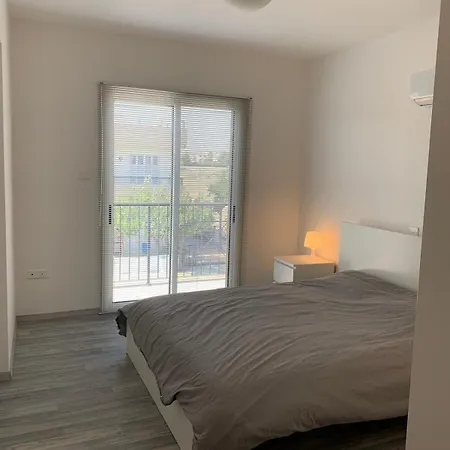 Appartamento Modern 2 Bed Flat Near Pyla Larnaca Beach Nearby *