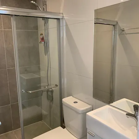 Appartamento Modern 2 Bed Flat Near Pyla Larnaca Beach Nearby