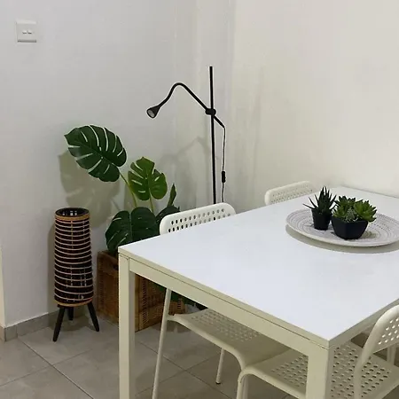 Appartamento Modern 2 Bed Flat Near Pyla Larnaca Beach Nearby Pyla