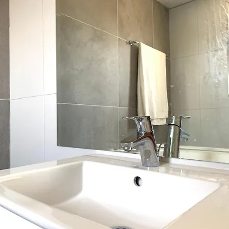 Appartamento Modern 2 Bed Flat Near Pyla Larnaca Beach Nearby Pyla