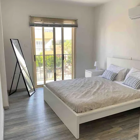 Appartamento Modern 2 Bed Flat Near Pyla Larnaca Beach Nearby Pyla